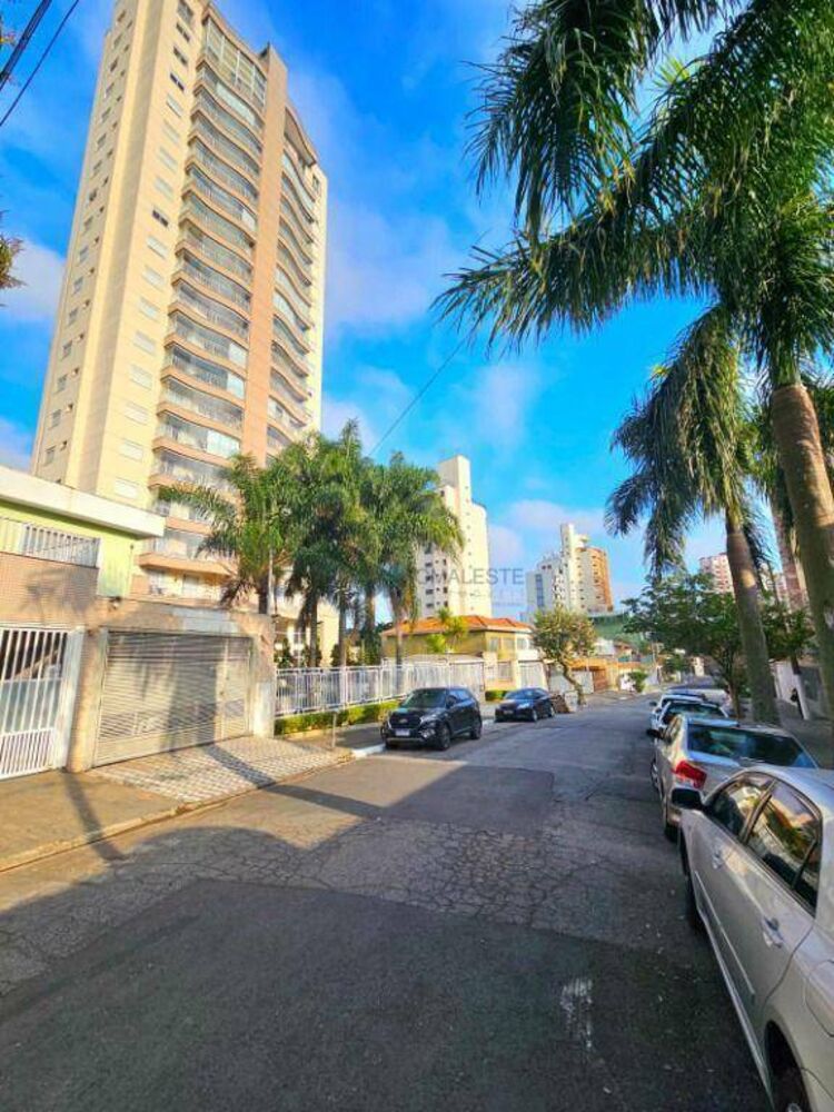 Apartamento, 3 quartos, 105 m² - Foto 4