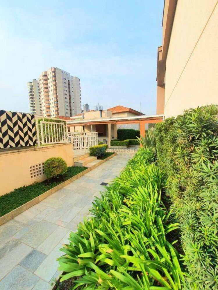 Apartamento, 3 quartos, 105 m² - Foto 38