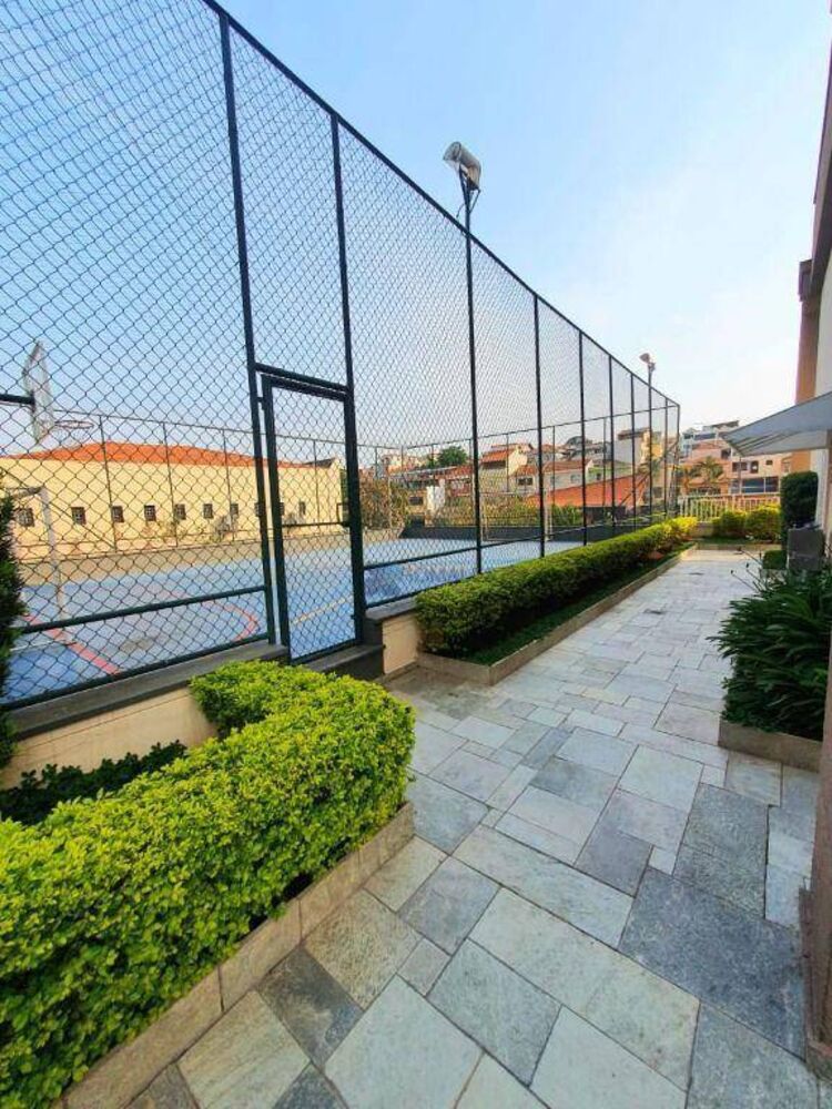 Apartamento, 3 quartos, 105 m² - Foto 18
