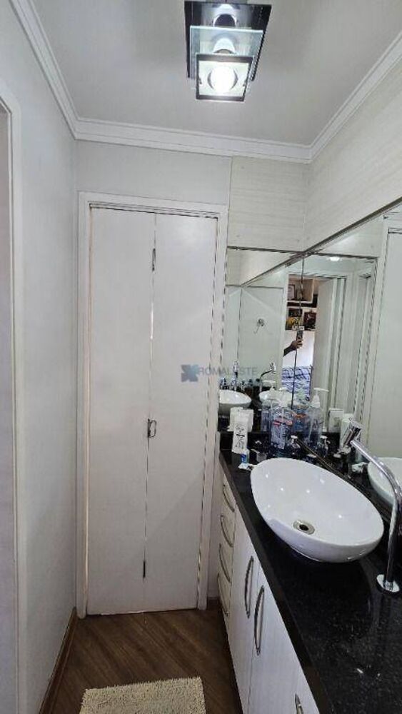 Apartamento, 3 quartos, 105 m² - Foto 15