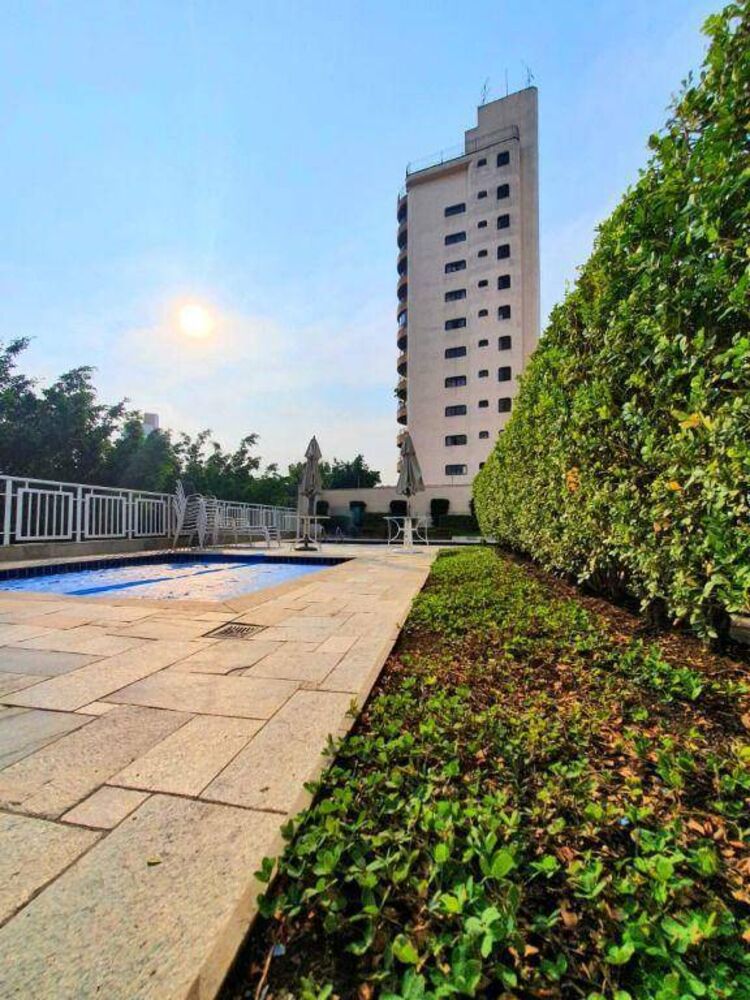Apartamento, 3 quartos, 105 m² - Foto 20