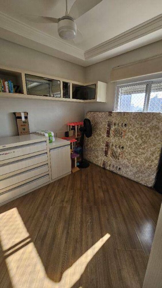 Apartamento, 3 quartos, 105 m² - Foto 14