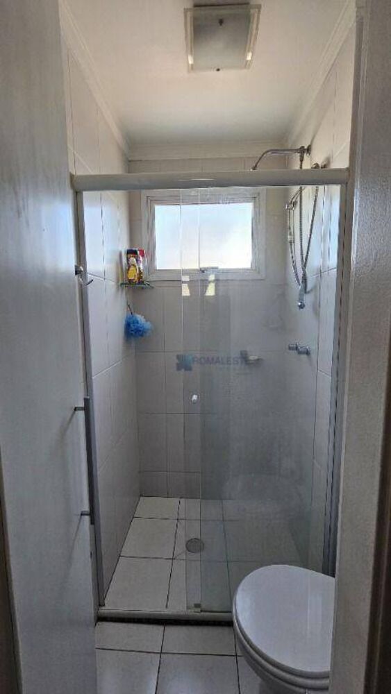 Apartamento, 3 quartos, 105 m² - Foto 24