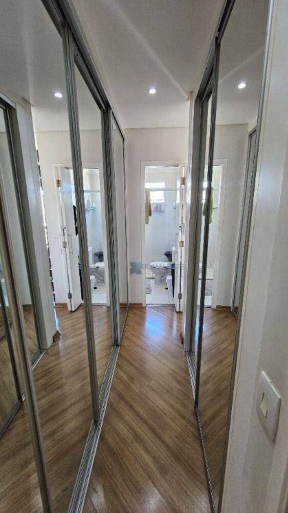 Apartamento, 3 quartos, 105 m² - Foto 11