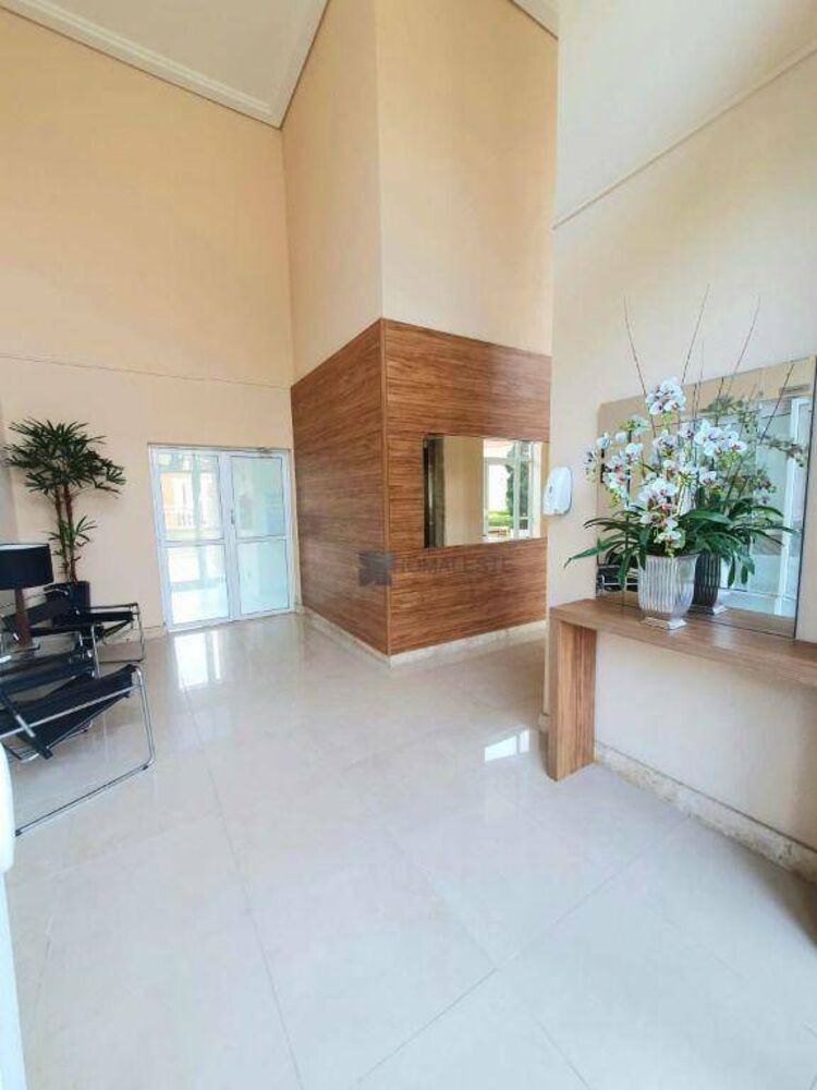 Apartamento, 3 quartos, 105 m² - Foto 1