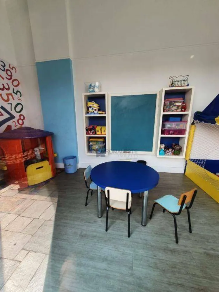 Apartamento, 3 quartos, 105 m² - Foto 35