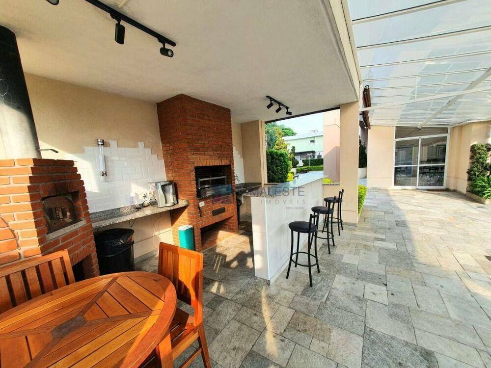 Apartamento, 3 quartos, 105 m² - Foto 5