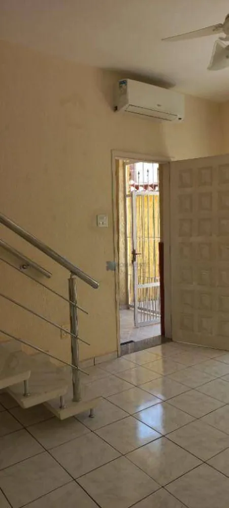 Sobrado, 2 quartos, 107 m² - Foto 3