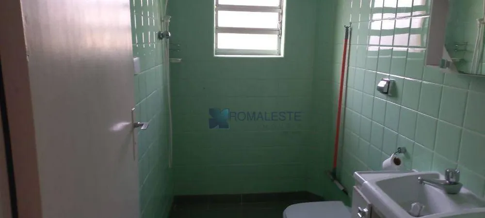 Sobrado, 2 quartos, 107 m² - Foto 3