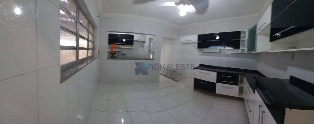Sobrado, 2 quartos, 107 m² - Foto 4