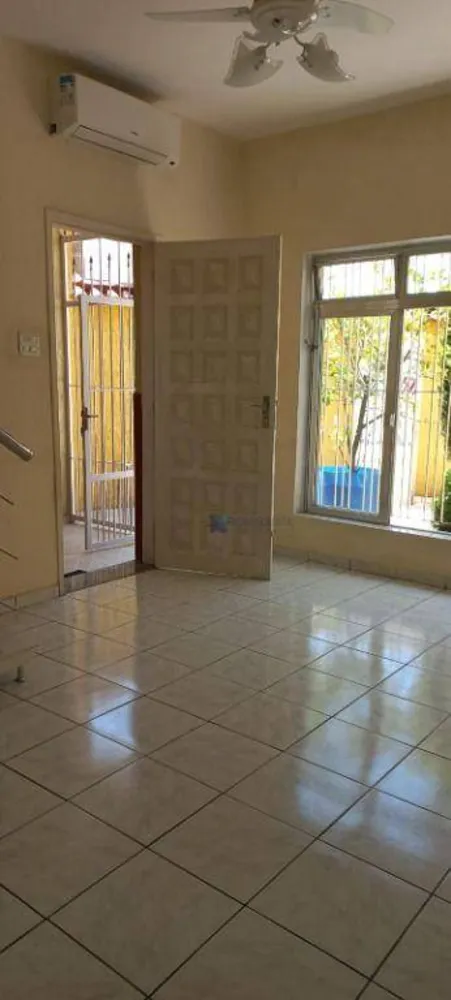 Sobrado, 2 quartos, 107 m² - Foto 8