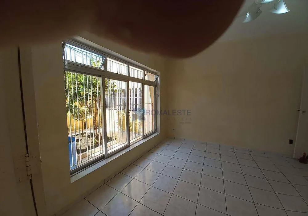 Sobrado, 2 quartos, 107 m² - Foto 2