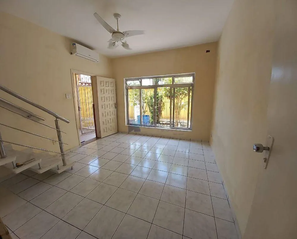 Sobrado, 2 quartos, 107 m² - Foto 1