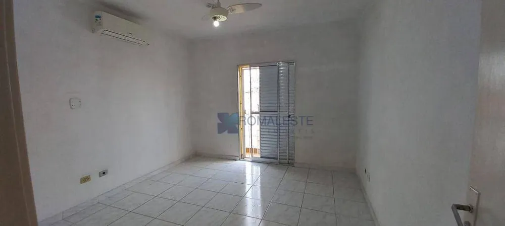 Sobrado, 2 quartos, 107 m² - Foto 9