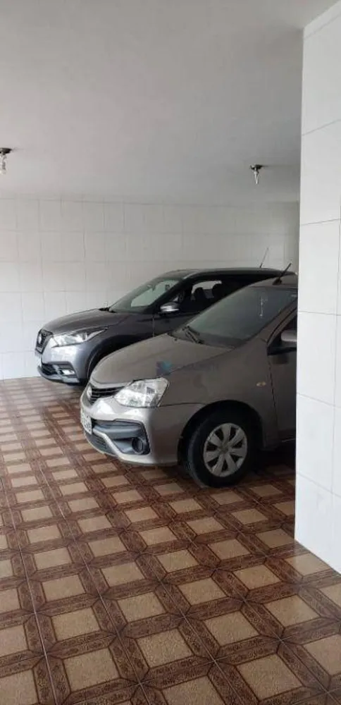 Casa, 4 quartos, 300 m² - Foto 7