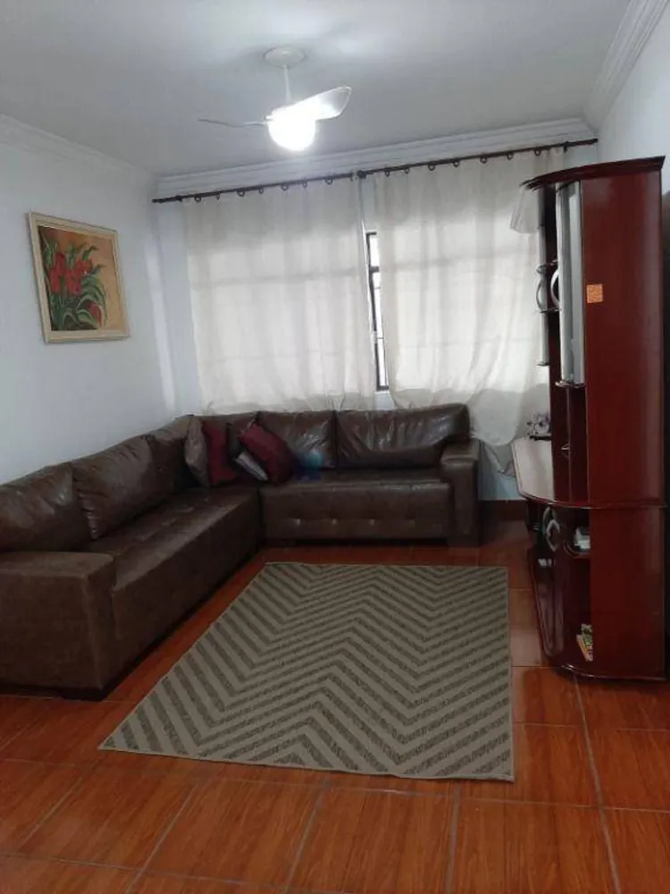 Casa, 4 quartos, 300 m² - Foto 2