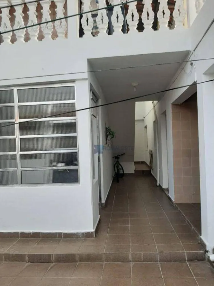 Casa, 4 quartos, 300 m² - Foto 9