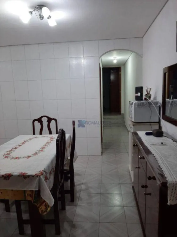 Casa, 4 quartos, 300 m² - Foto 5