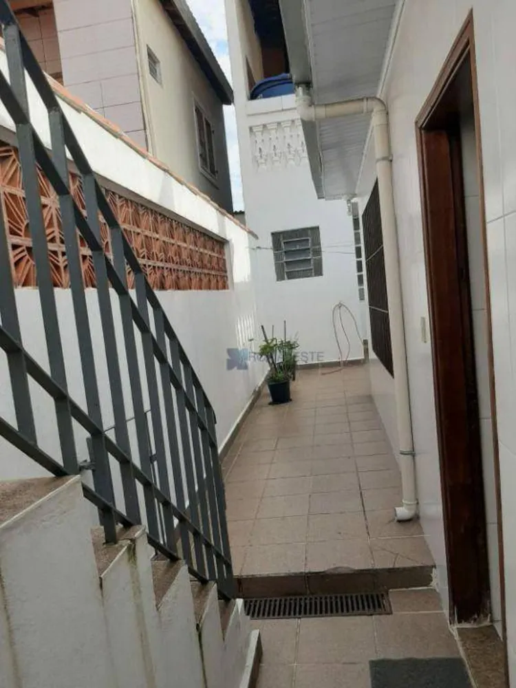 Casa, 4 quartos, 300 m² - Foto 10