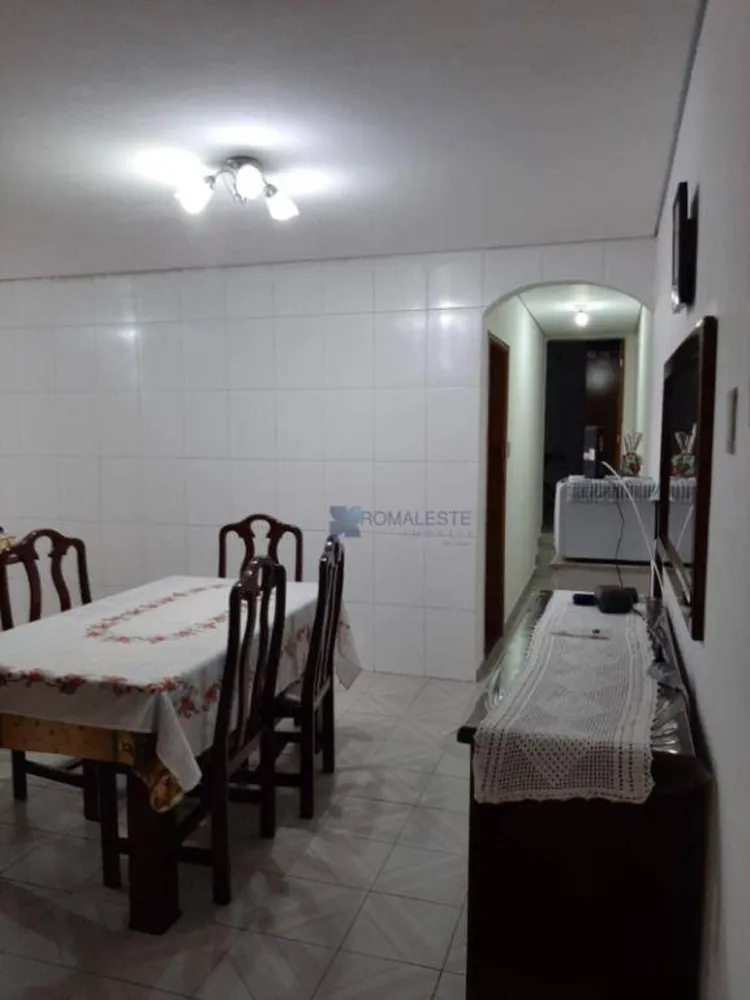 Casa, 4 quartos, 300 m² - Foto 3