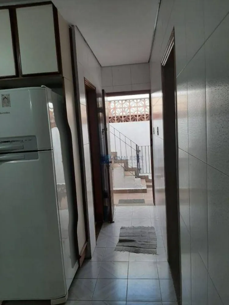 Casa, 4 quartos, 300 m² - Foto 6