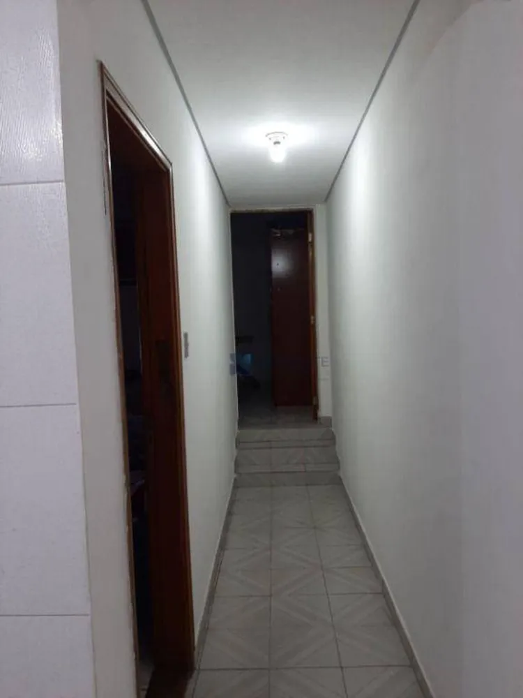 Casa, 4 quartos, 300 m² - Foto 8