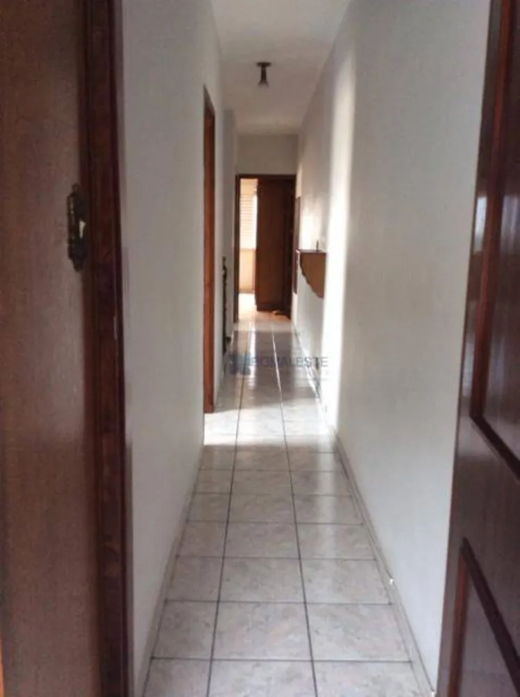 Sobrado, 3 quartos, 170 m² - Foto 3