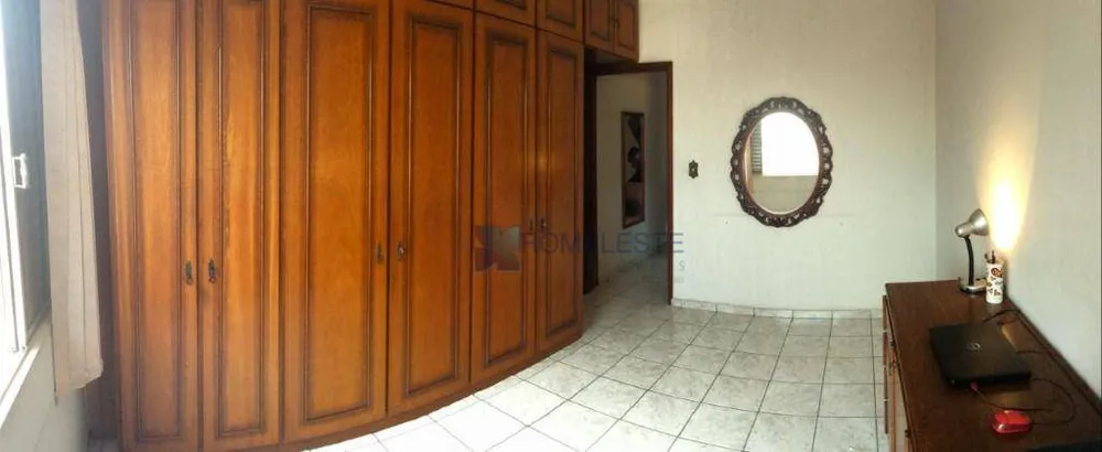 Sobrado, 3 quartos, 170 m² - Foto 12
