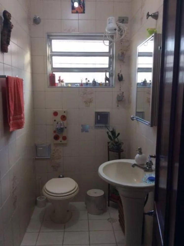 Sobrado, 3 quartos, 170 m² - Foto 4