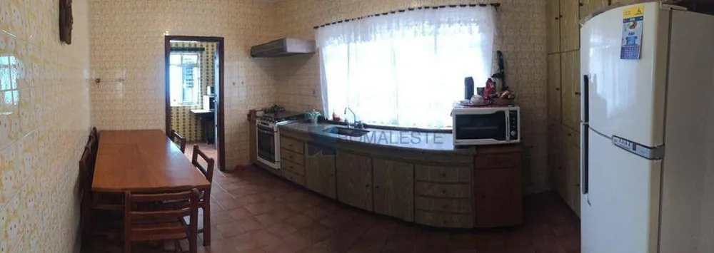 Sobrado, 3 quartos, 170 m² - Foto 7