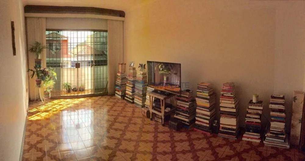 Sobrado, 3 quartos, 170 m² - Foto 3