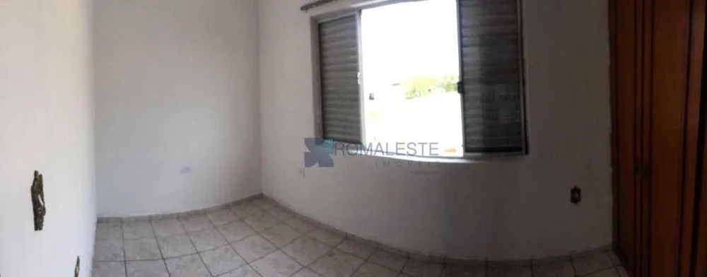 Sobrado, 3 quartos, 170 m² - Foto 1