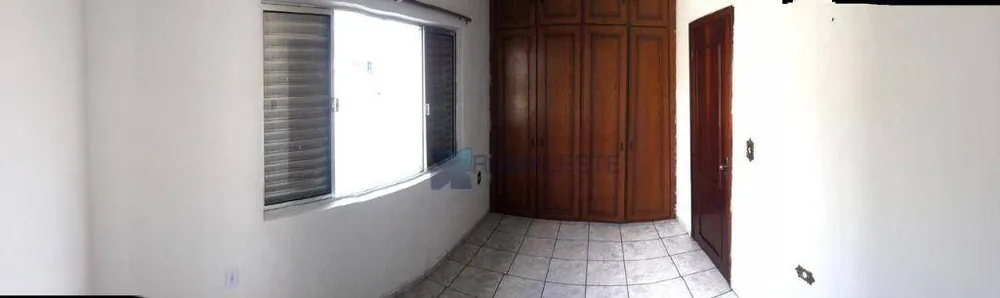 Sobrado, 3 quartos, 170 m² - Foto 10