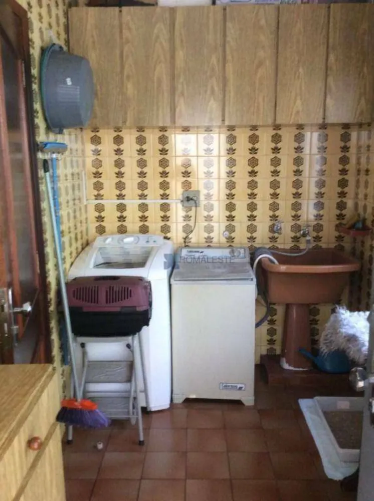 Sobrado, 3 quartos, 170 m² - Foto 15