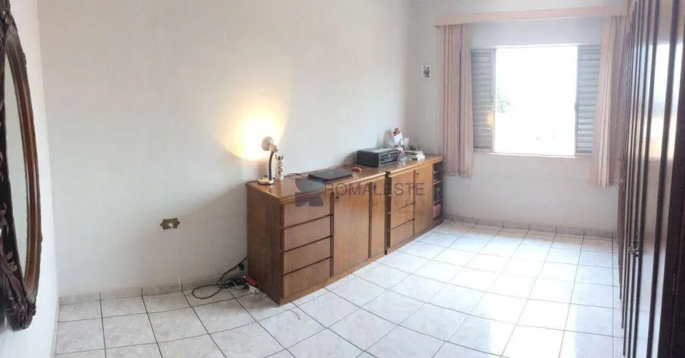 Sobrado, 3 quartos, 170 m² - Foto 8