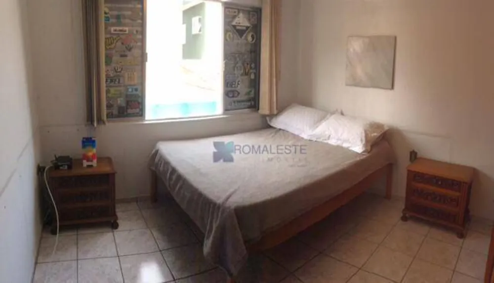 Sobrado, 3 quartos, 170 m² - Foto 8