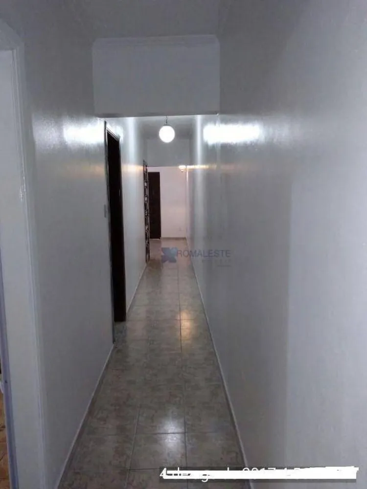 Sobrado, 2 quartos, 150 m² - Foto 5