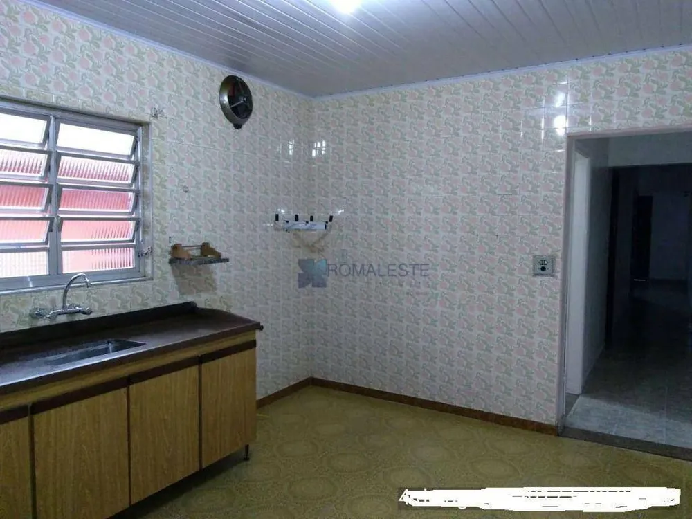 Sobrado, 2 quartos, 150 m² - Foto 4