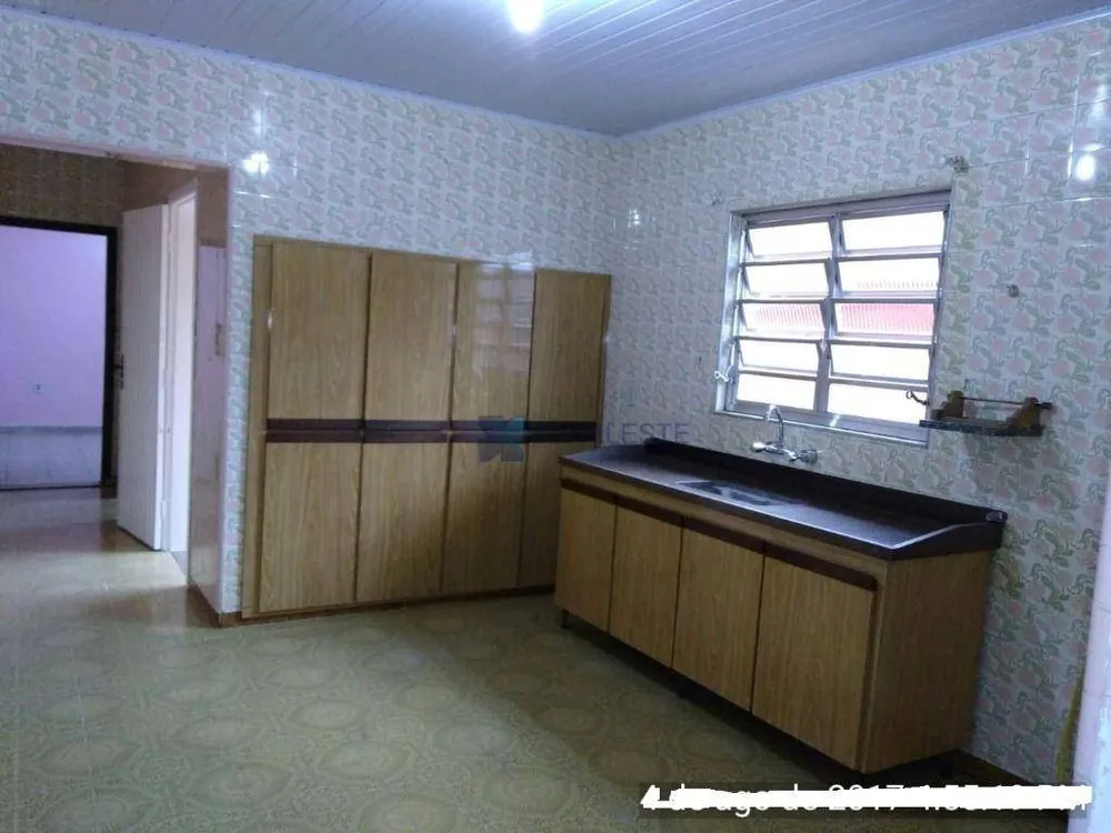 Sobrado, 2 quartos, 150 m² - Foto 3