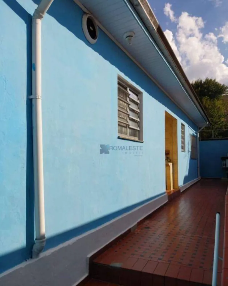 Sobrado, 2 quartos, 150 m² - Foto 6