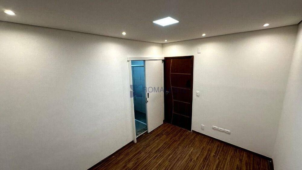 Apartamento, 2 quartos, 72 m² - Foto 11