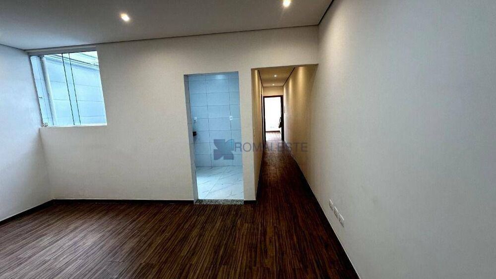 Apartamento, 2 quartos, 72 m² - Foto 12