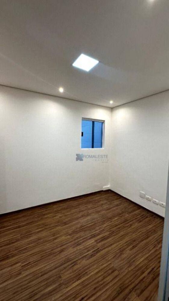 Apartamento, 2 quartos, 72 m² - Foto 9