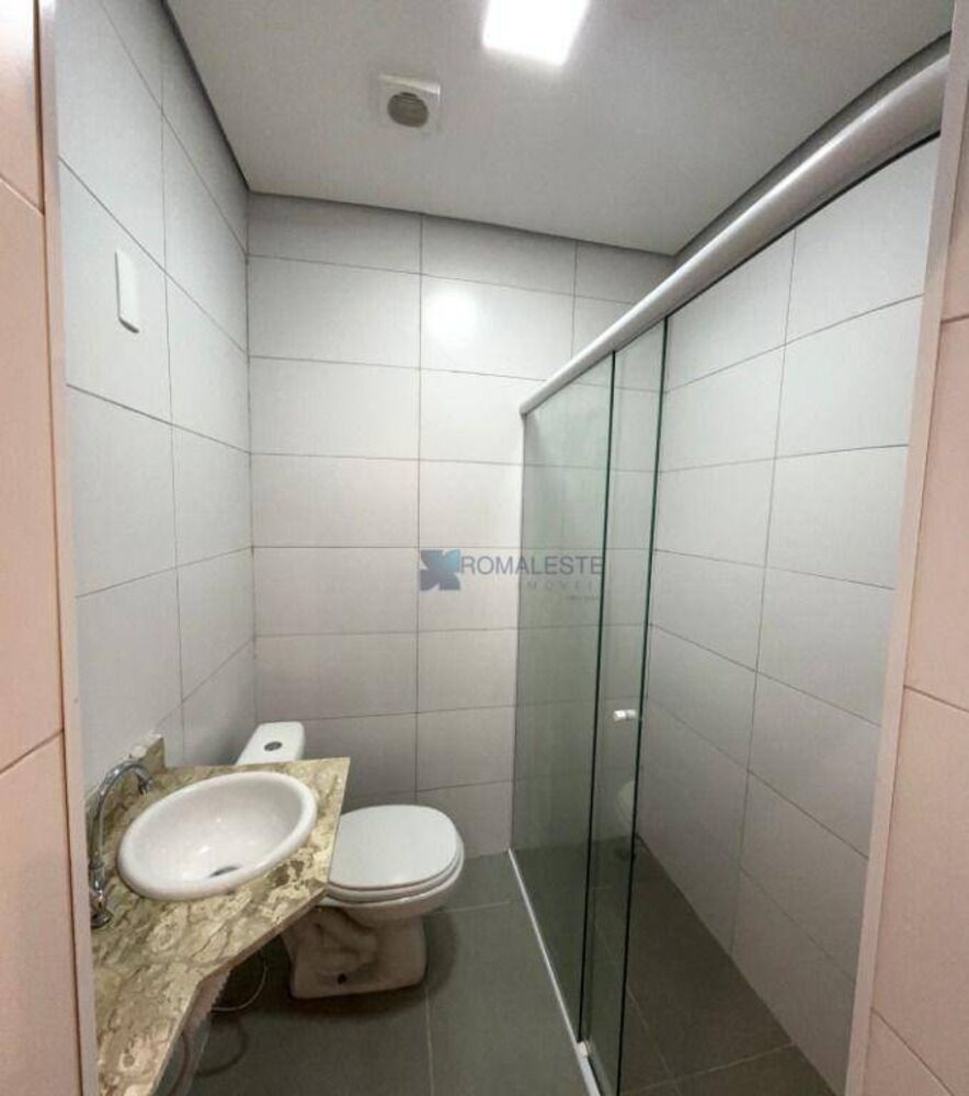 Apartamento, 2 quartos, 72 m² - Foto 8