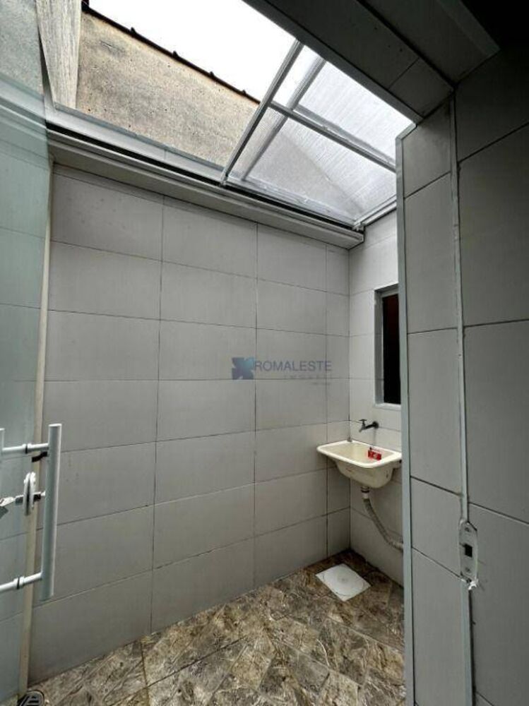 Apartamento, 2 quartos, 72 m² - Foto 2