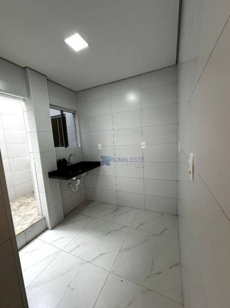 Apartamento, 2 quartos, 72 m² - Foto 10