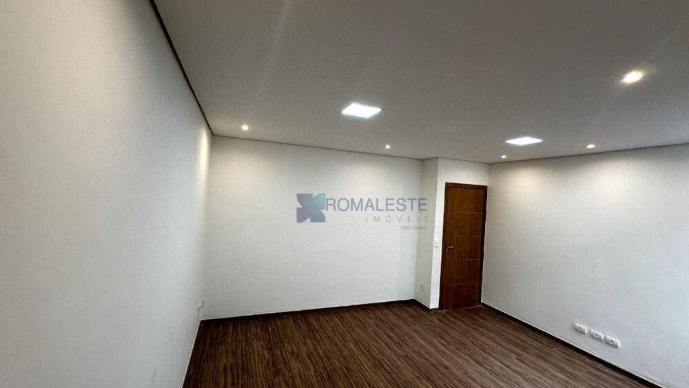 Apartamento, 2 quartos, 72 m² - Foto 7