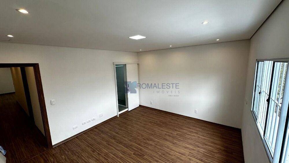 Apartamento, 2 quartos, 72 m² - Foto 3