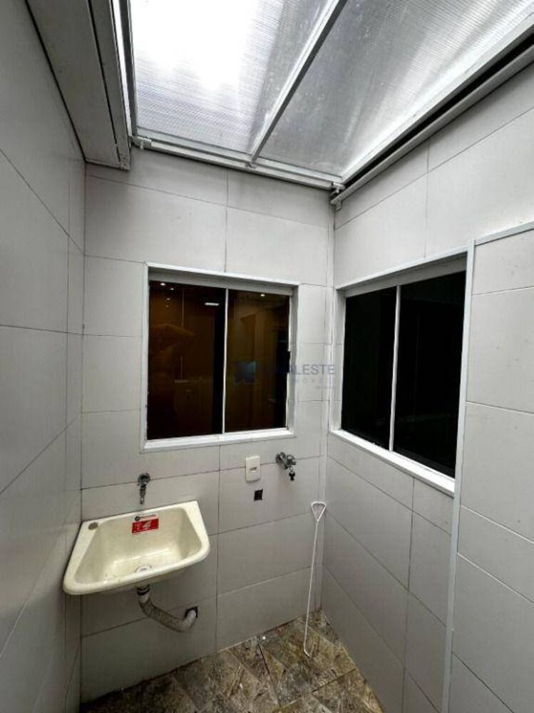 Apartamento, 2 quartos, 72 m² - Foto 4