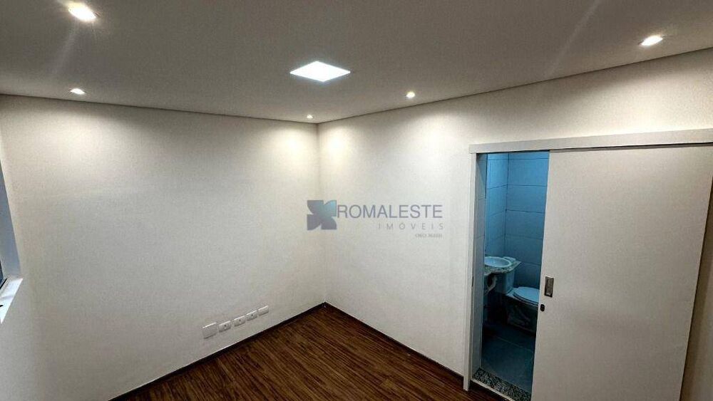 Apartamento, 2 quartos, 72 m² - Foto 1